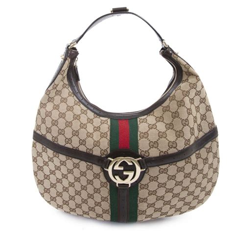 gucci bag sell|who sells gucci handbags.